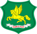 Kabupaten Sumenep
